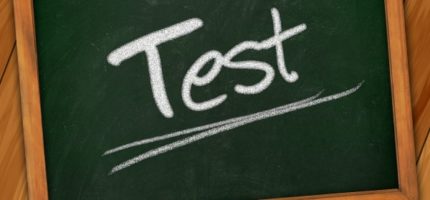 Dobre praktyki – Testy jednostkowe